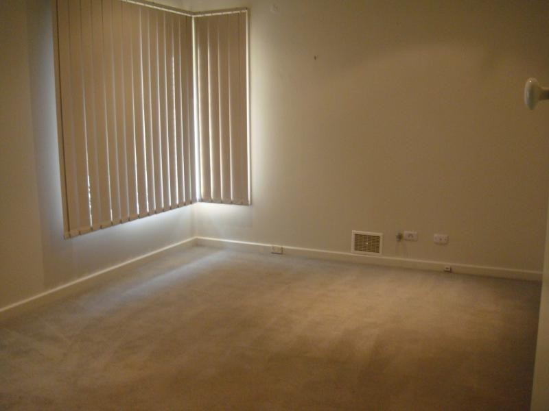 9 Louden Street, Balga WA 6061