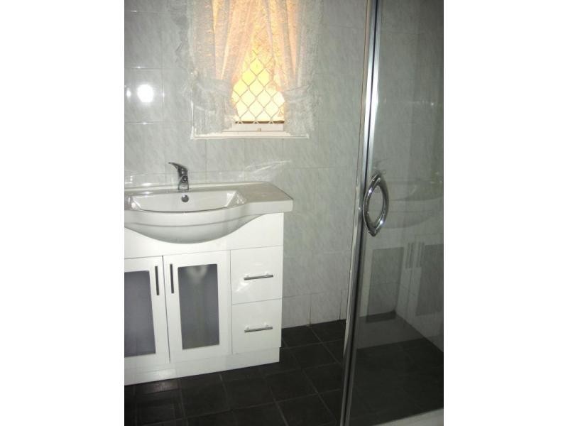 9 Louden Street, Balga WA 6061