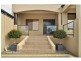 36 Halwest Way, Alexander Heights WA 6064