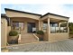 36 Halwest Way, Alexander Heights WA 6064