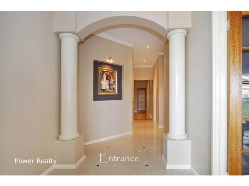 36 Halwest Way, Alexander Heights WA 6064