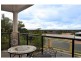 36 Halwest Way, Alexander Heights WA 6064