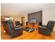 36 Halwest Way, Alexander Heights WA 6064