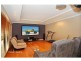 36 Halwest Way, Alexander Heights WA 6064