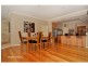 36 Halwest Way, Alexander Heights WA 6064