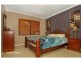 36 Halwest Way, Alexander Heights WA 6064