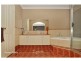36 Halwest Way, Alexander Heights WA 6064