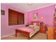 36 Halwest Way, Alexander Heights WA 6064