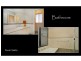 36 Halwest Way, Alexander Heights WA 6064