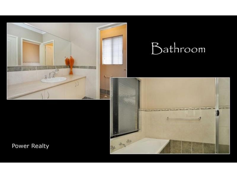 36 Halwest Way, Alexander Heights WA 6064
