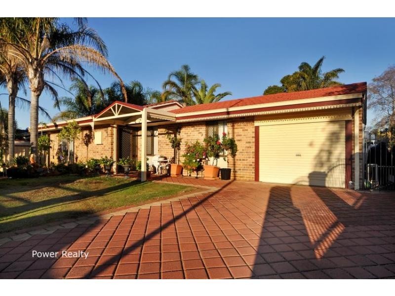 120 Morley Drive, Eden Hill WA 6054
