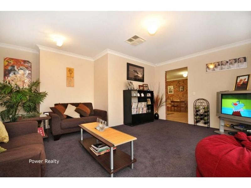 3A Ellara Court, Alexander Heights WA 6064