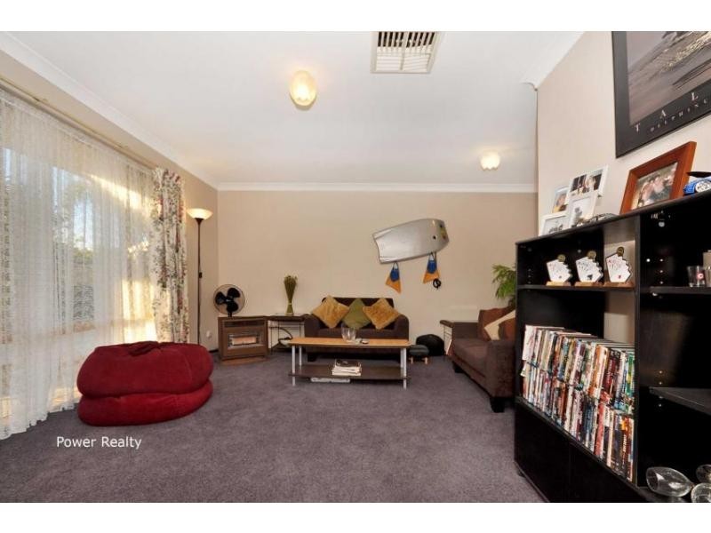 3A Ellara Court, Alexander Heights WA 6064