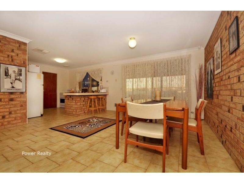 3A Ellara Court, Alexander Heights WA 6064