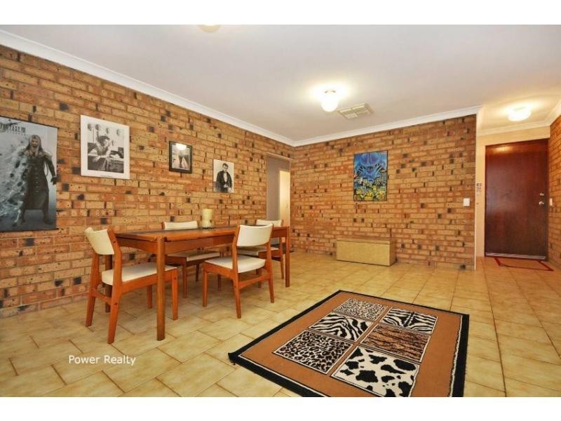 3A Ellara Court, Alexander Heights WA 6064