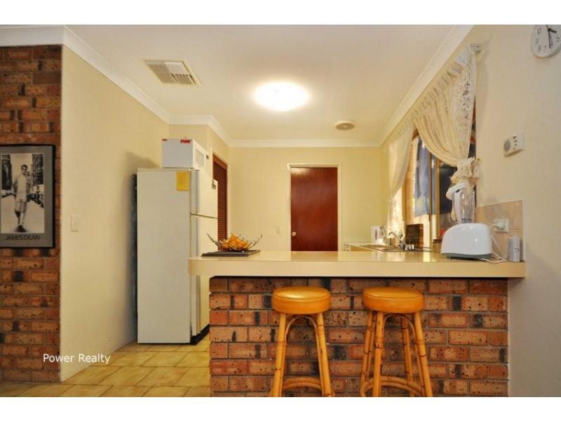 3A Ellara Court, Alexander Heights WA 6064