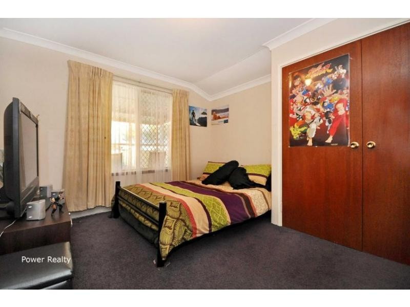 3A Ellara Court, Alexander Heights WA 6064