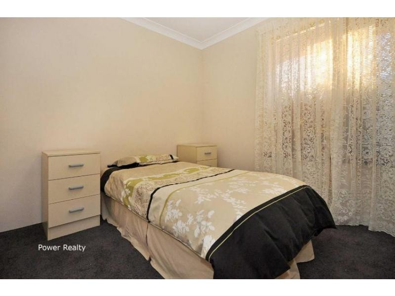 3A Ellara Court, Alexander Heights WA 6064