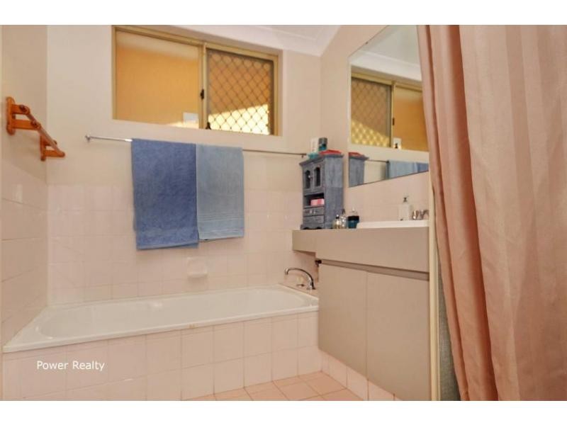 3A Ellara Court, Alexander Heights WA 6064