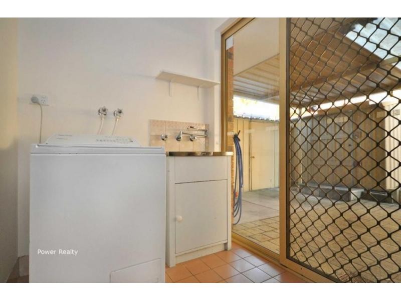 3A Ellara Court, Alexander Heights WA 6064