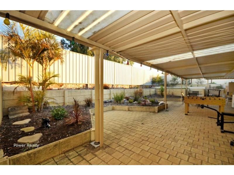 3A Ellara Court, Alexander Heights WA 6064