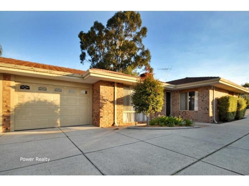 3A Ellara Court, Alexander Heights WA 6064