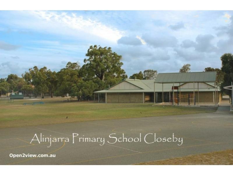 3A Ellara Court, Alexander Heights WA 6064