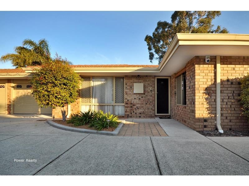 3A Ellara Court, Alexander Heights WA 6064