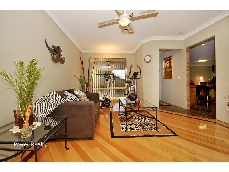 3B Ellara Court, Alexander Heights WA 6064