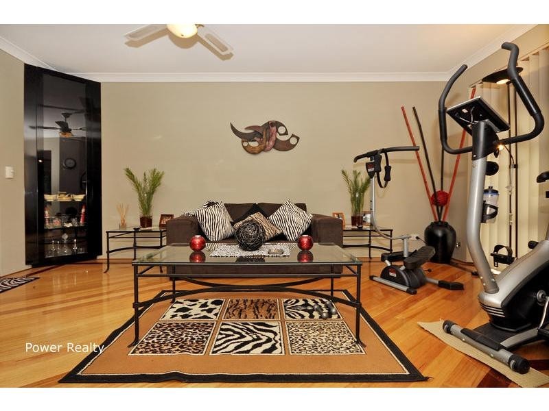 3B Ellara Court, Alexander Heights WA 6064