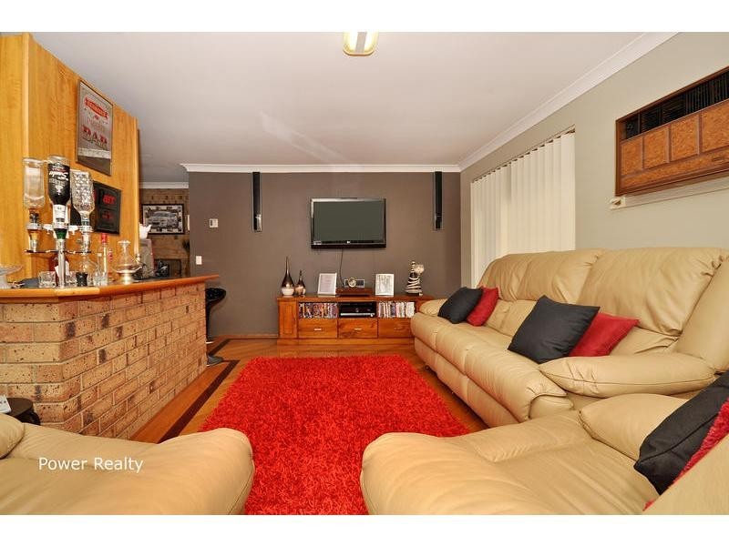 3B Ellara Court, Alexander Heights WA 6064