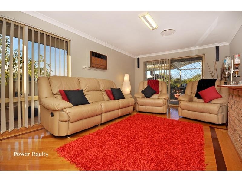 3B Ellara Court, Alexander Heights WA 6064