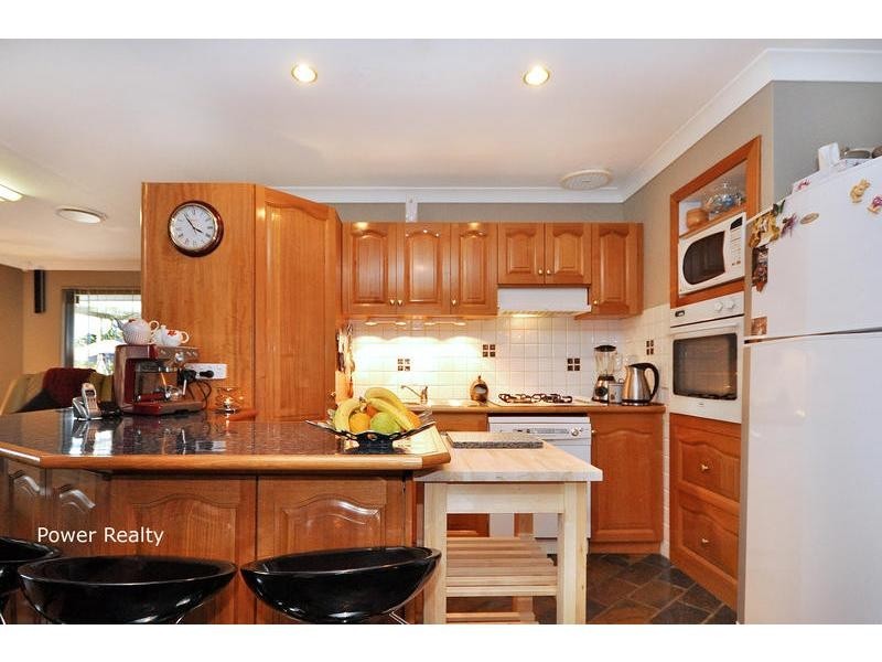 3B Ellara Court, Alexander Heights WA 6064