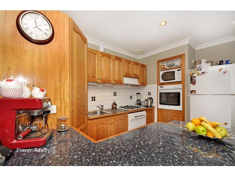 3B Ellara Court, Alexander Heights WA 6064