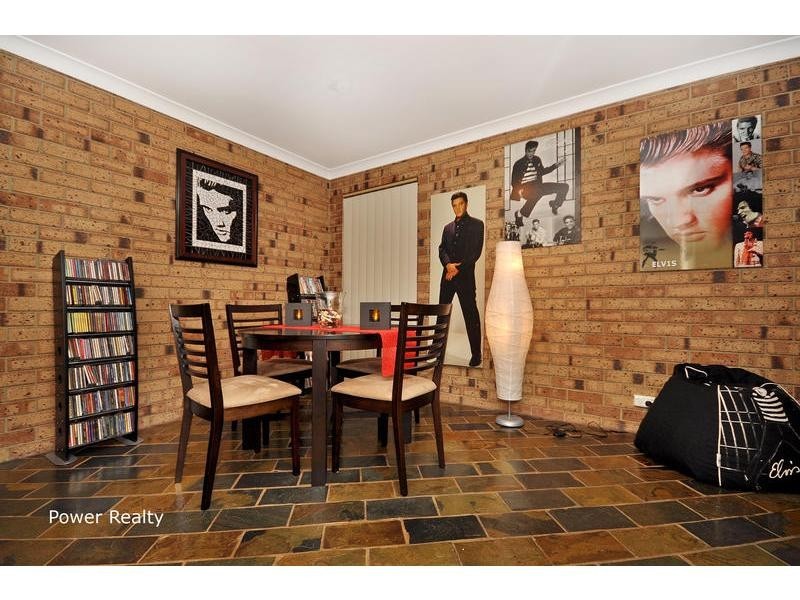 3B Ellara Court, Alexander Heights WA 6064