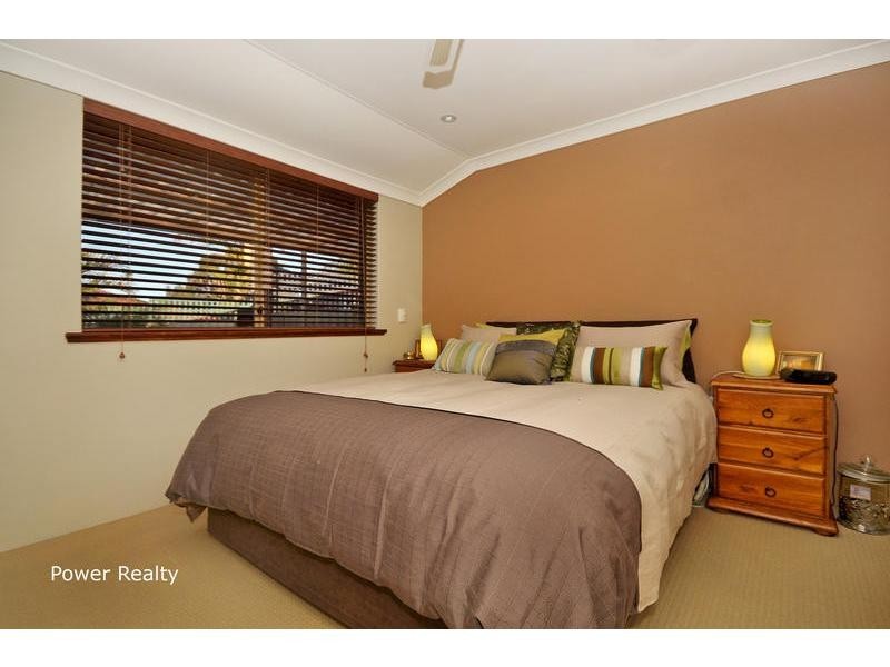 3B Ellara Court, Alexander Heights WA 6064