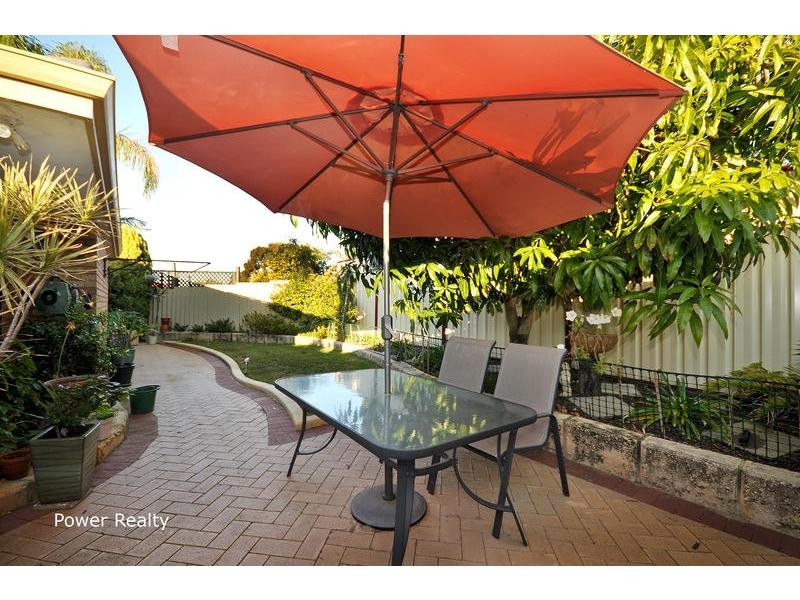 3B Ellara Court, Alexander Heights WA 6064