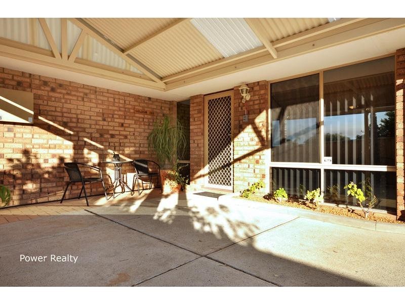 3B Ellara Court, Alexander Heights WA 6064