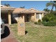 24 Vista Parade, Ballajura WA 6066