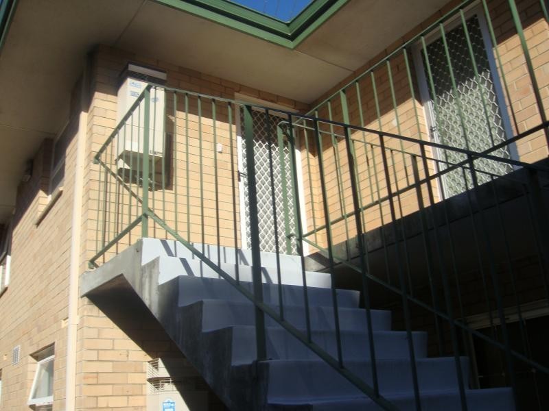 27/29 Moldavia Street, Tuart Hill WA 6060