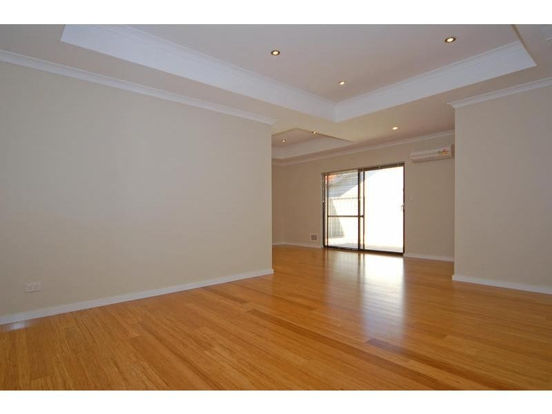 20A Lindfield Street, Westminster WA 6061