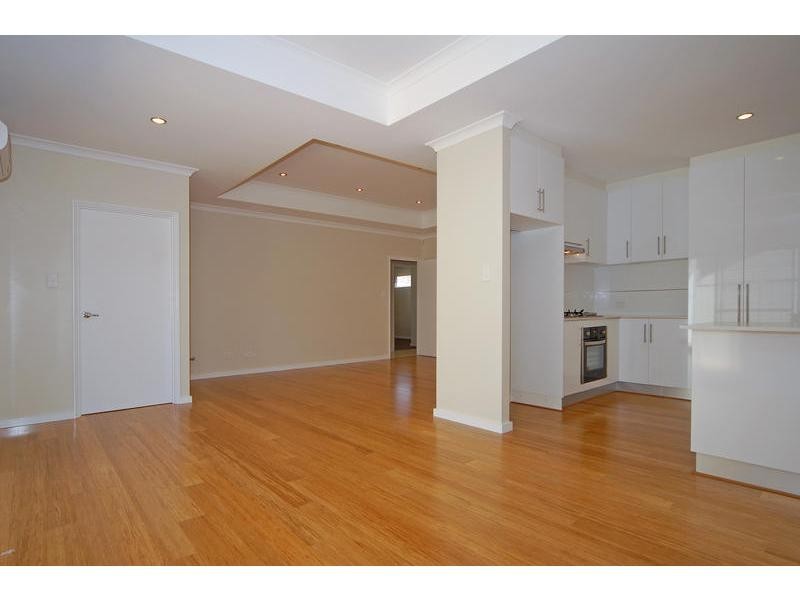 20A Lindfield Street, Westminster WA 6061