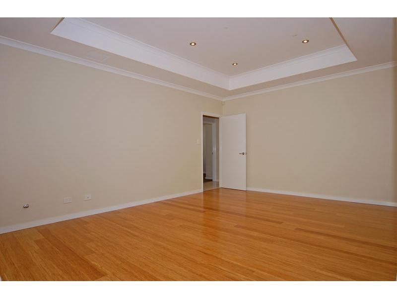 20A Lindfield Street, Westminster WA 6061