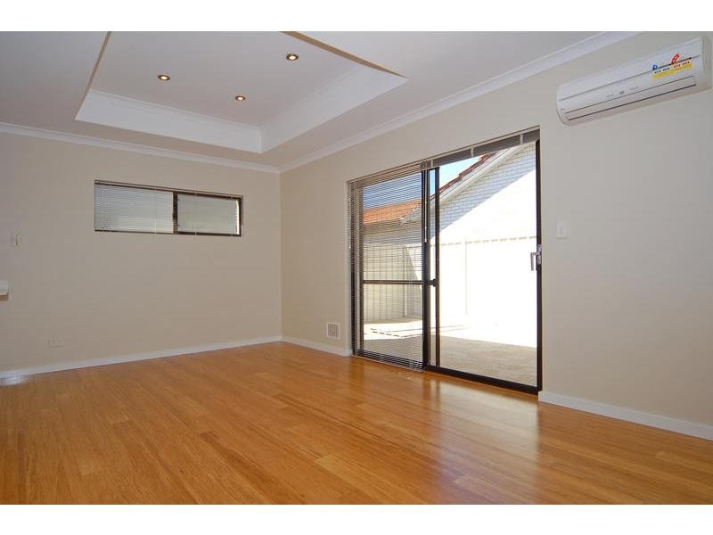 20A Lindfield Street, Westminster WA 6061