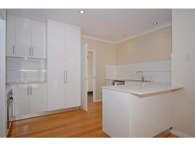 20A Lindfield Street, Westminster WA 6061