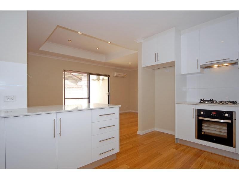 20A Lindfield Street, Westminster WA 6061