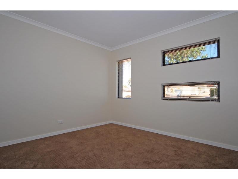 20A Lindfield Street, Westminster WA 6061