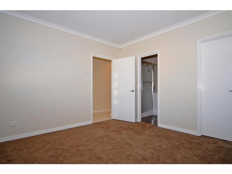 20A Lindfield Street, Westminster WA 6061