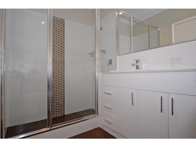 20A Lindfield Street, Westminster WA 6061