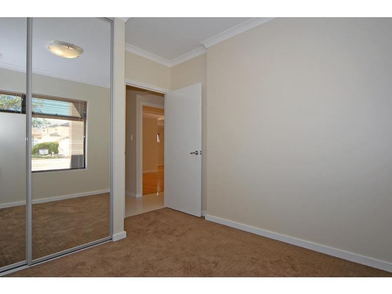 20A Lindfield Street, Westminster WA 6061